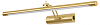 Подсветка для картины Lightstar Noce 201121 100_100_3086414